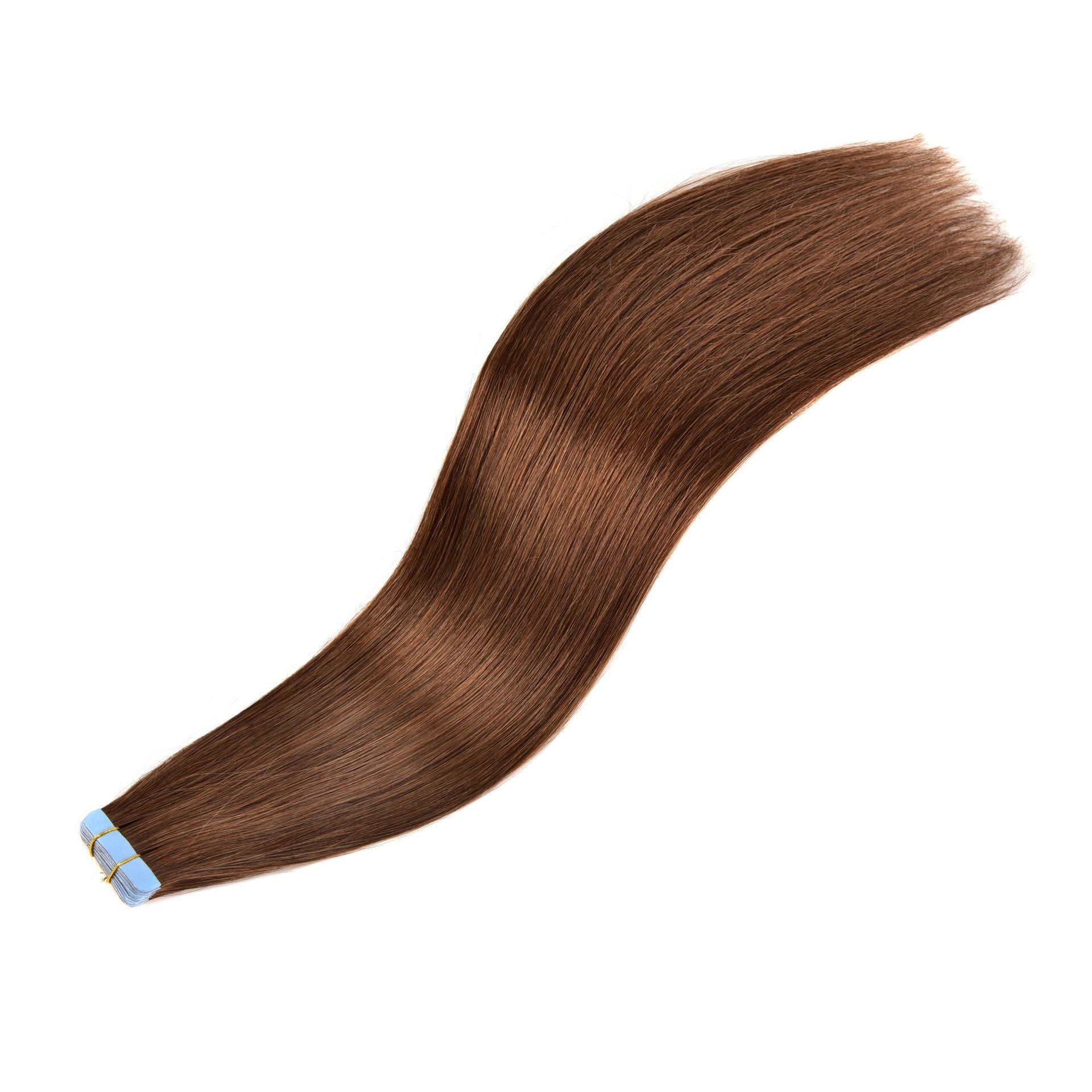 Invisible Hair Extensions For Female Wigs Invisible Hair Extensions For Female Wigs